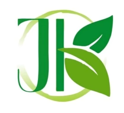 JKNATURAIS