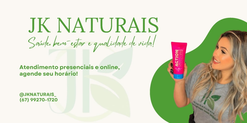 Imagem do banner rotativo 1