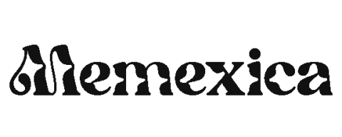 Memexica