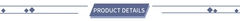 Tapete secagem rápida. - comprar online
