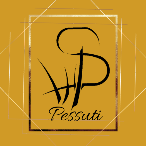 Pessuti