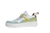 Zapatillas 558