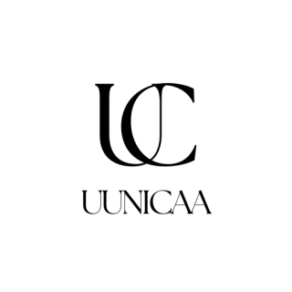 UUNICAA