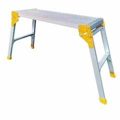 Taburete plegable 0,50