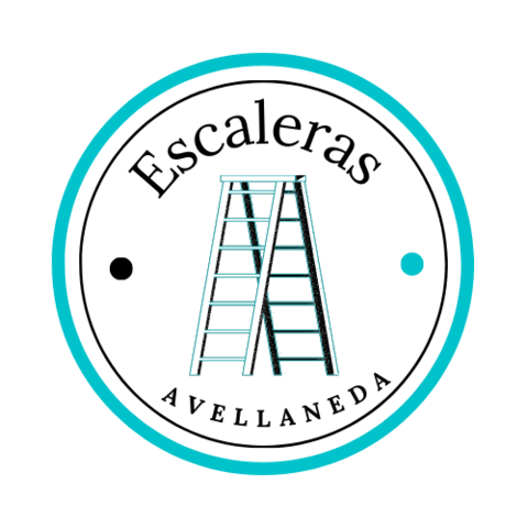Escaleras.avellaneda