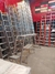 NUESTRO SHOWROOM