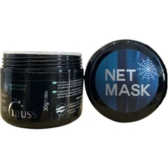 MÁSCARA CAPILAR NET MASK EFEITO TEIA 30G - TRUSS