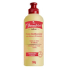 Yamasterol Creme Multifuncional Babosa Yamá