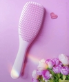 Escova tangle teezer