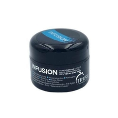 Truss Mini infusion Cera Vegana 60g
