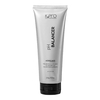 Acidificante K.Pro pH Balancer Tratamento 50g