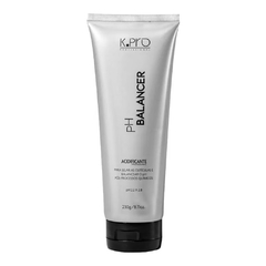 Acidificante K.Pro pH Balancer Tratamento 50g