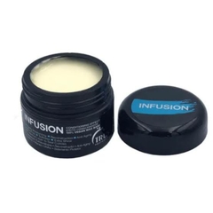 Truss Mini infusion Cera Vegana 60g - comprar online