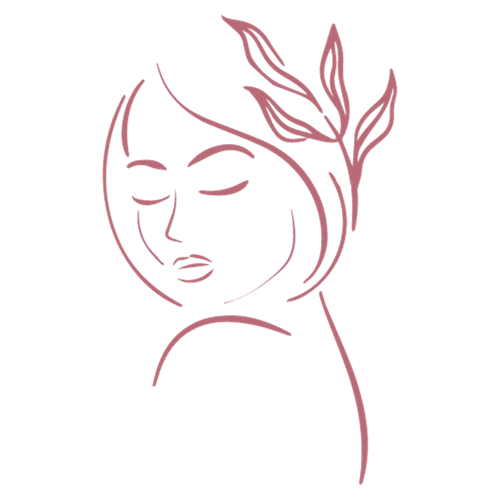 Gi cosmeticos