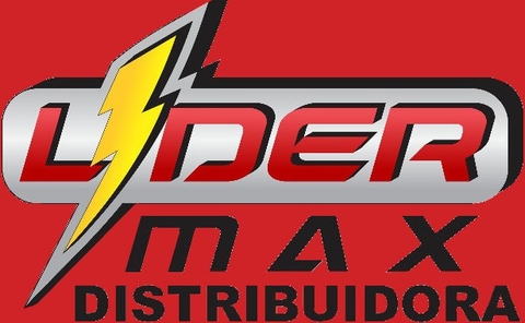 LIDER MAX DISTRIBUIDORA