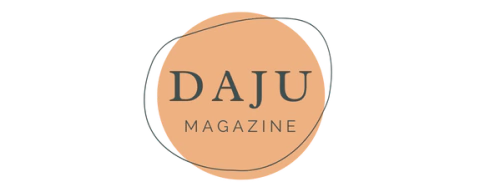 DaJu Magazine
