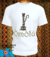 Camiseta Anti-Pilling - Coleção CANDOMBLÉ - ÒMÒLÚ - PEITO