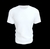CAMISETA PROMOCIONAL - Basic