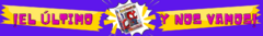 Banner de la categoría Funko Pop! Únicas Piezas