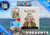 Usopp Cover Exclusivo