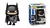 Batman - Exclusivo de San Diego Comic Con en internet