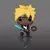 Boruto Chakra Blase CHASE Glow - comprar en línea