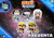 Set Naruto Exclusivos