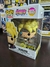 Boruto Glow Entertainment Earth - comprar en línea