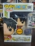 Luffy Segunda Marcha Edición Especial CHASE