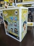Luffy Segunda Marcha Edición Especial CHASE en internet