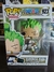 Roronoa Zoro Wano