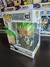 Roronoa Zoro Wano - comprar en línea