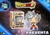 Goku Ultra Instinto