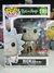 Rick Edición Especial