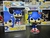 Sonic with Emerald en internet