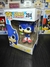Sonic with Emerald - comprar en línea