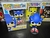 Sonic with Emerald - tienda en línea