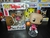 Michael Jordan Special Edition en internet