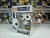 Jack Skellington Speciality Series - comprar en línea