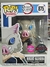 Inosuke Hashibira Flocked (Afelpado)
