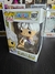 Luffy G5 - comprar en línea