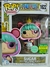 Sugar con Escencia San Diego Comic Con Shared