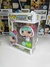 Sugar con Escencia San Diego Comic Con Shared - Funkontroll