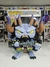 Kaido Dragón 6" - comprar en línea