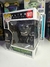 Alien 6" Boca Abierta (Romulus) - comprar en línea
