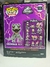 Indominus Rex (Funko Pop Fusion) en internet