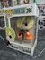 Sanji - comprar en línea