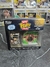 Bitty Pop! Frodo Bolsón y LA COMARCA - comprar en línea