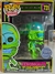 Xenomorfo (Alien) Black Light