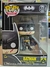 Batman (85 Aniversario)